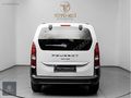 2024 YENİ RİFTER 1.5 130HP OTOMATİK ALLURE 103.000KM BOYASIZ %20