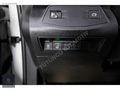 2024 YENİ RİFTER 1.5 130HP OTOMATİK ALLURE 103.000KM BOYASIZ %20