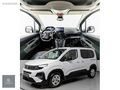 2024 YENİ RİFTER 1.5 130HP OTOMATİK ALLURE 103.000KM BOYASIZ %20