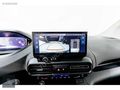 2024 YENİ RİFTER 1.5 130HP OTOMATİK ALLURE 103.000KM BOYASIZ %20