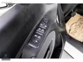 2024 YENİ RİFTER 1.5 130HP OTOMATİK ALLURE 103.000KM BOYASIZ %20