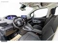 2024 YENİ RİFTER 1.5 130HP OTOMATİK ALLURE 103.000KM BOYASIZ %20