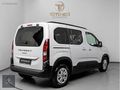 2024 YENİ RİFTER 1.5 130HP OTOMATİK ALLURE 103.000KM BOYASIZ %20
