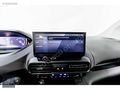 2024 YENİ RİFTER 1.5 130HP OTOMATİK ALLURE 103.000KM BOYASIZ %20