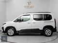 2024 YENİ RİFTER 1.5 130HP OTOMATİK ALLURE 103.000KM BOYASIZ %20