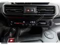 2024 YENİ RİFTER 1.5 130HP OTOMATİK ALLURE 103.000KM BOYASIZ %20