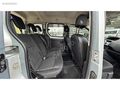 2012 KANGOO MULTİX 1.5 DİZEL 189 BİNDE ORJİNAL 0.99 ORANLA KREDİ