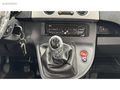 2012 KANGOO MULTİX 1.5 DİZEL 189 BİNDE ORJİNAL 0.99 ORANLA KREDİ