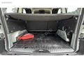 2012 KANGOO MULTİX 1.5 DİZEL 189 BİNDE ORJİNAL 0.99 ORANLA KREDİ