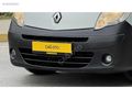 2012 KANGOO MULTİX 1.5 DİZEL 189 BİNDE ORJİNAL 0.99 ORANLA KREDİ