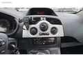 2012 KANGOO MULTİX 1.5 DİZEL 189 BİNDE ORJİNAL 0.99 ORANLA KREDİ