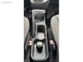 2012 KANGOO MULTİX 1.5 DİZEL 189 BİNDE ORJİNAL 0.99 ORANLA KREDİ