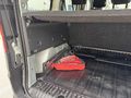 2012 KANGOO MULTİX 1.5 DİZEL 189 BİNDE ORJİNAL 0.99 ORANLA KREDİ