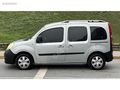 2012 KANGOO MULTİX 1.5 DİZEL 189 BİNDE ORJİNAL 0.99 ORANLA KREDİ