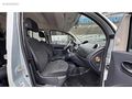 2012 KANGOO MULTİX 1.5 DİZEL 189 BİNDE ORJİNAL 0.99 ORANLA KREDİ