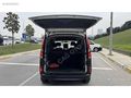 2012 KANGOO MULTİX 1.5 DİZEL 189 BİNDE ORJİNAL 0.99 ORANLA KREDİ