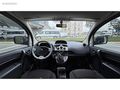 2012 KANGOO MULTİX 1.5 DİZEL 189 BİNDE ORJİNAL 0.99 ORANLA KREDİ