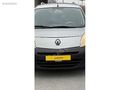 2012 KANGOO MULTİX 1.5 DİZEL 189 BİNDE ORJİNAL 0.99 ORANLA KREDİ