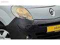 2012 KANGOO MULTİX 1.5 DİZEL 189 BİNDE ORJİNAL 0.99 ORANLA KREDİ