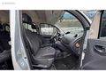 2012 KANGOO MULTİX 1.5 DİZEL 189 BİNDE ORJİNAL 0.99 ORANLA KREDİ