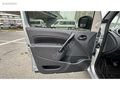 2012 KANGOO MULTİX 1.5 DİZEL 189 BİNDE ORJİNAL 0.99 ORANLA KREDİ