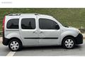 2012 KANGOO MULTİX 1.5 DİZEL 189 BİNDE ORJİNAL 0.99 ORANLA KREDİ