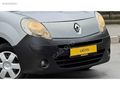2012 KANGOO MULTİX 1.5 DİZEL 189 BİNDE ORJİNAL 0.99 ORANLA KREDİ