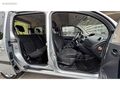 2012 KANGOO MULTİX 1.5 DİZEL 189 BİNDE ORJİNAL 0.99 ORANLA KREDİ