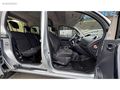 2012 KANGOO MULTİX 1.5 DİZEL 189 BİNDE ORJİNAL 0.99 ORANLA KREDİ