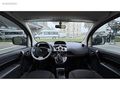 2012 KANGOO MULTİX 1.5 DİZEL 189 BİNDE ORJİNAL 0.99 ORANLA KREDİ