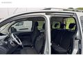 2012 KANGOO MULTİX 1.5 DİZEL 189 BİNDE ORJİNAL 0.99 ORANLA KREDİ