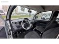 2012 KANGOO MULTİX 1.5 DİZEL 189 BİNDE ORJİNAL 0.99 ORANLA KREDİ