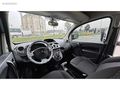 2012 KANGOO MULTİX 1.5 DİZEL 189 BİNDE ORJİNAL 0.99 ORANLA KREDİ