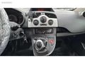 2012 KANGOO MULTİX 1.5 DİZEL 189 BİNDE ORJİNAL 0.99 ORANLA KREDİ