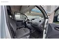 2012 KANGOO MULTİX 1.5 DİZEL 189 BİNDE ORJİNAL 0.99 ORANLA KREDİ