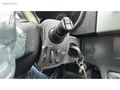 2012 KANGOO MULTİX 1.5 DİZEL 189 BİNDE ORJİNAL 0.99 ORANLA KREDİ