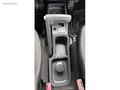 2012 KANGOO MULTİX 1.5 DİZEL 189 BİNDE ORJİNAL 0.99 ORANLA KREDİ