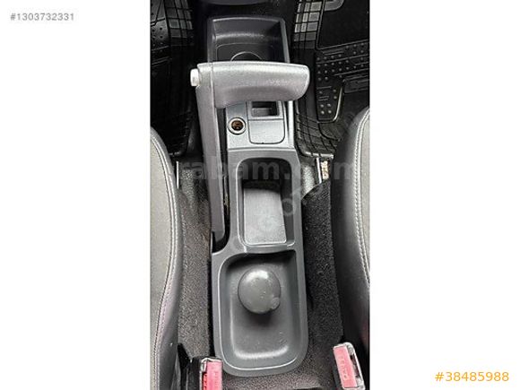 2012 KANGOO MULTİX 1.5 DİZEL 189 BİNDE ORJİNAL 0.99 ORANLA KREDİ