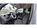 2012 KANGOO MULTİX 1.5 DİZEL 189 BİNDE ORJİNAL 0.99 ORANLA KREDİ