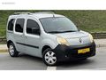 2012 KANGOO MULTİX 1.5 DİZEL 189 BİNDE ORJİNAL 0.99 ORANLA KREDİ