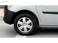 2012 KANGOO MULTİX 1.5 DİZEL 189 BİNDE ORJİNAL 0.99 ORANLA KREDİ