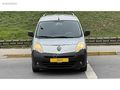 2012 KANGOO MULTİX 1.5 DİZEL 189 BİNDE ORJİNAL 0.99 ORANLA KREDİ