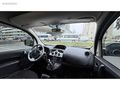 2012 KANGOO MULTİX 1.5 DİZEL 189 BİNDE ORJİNAL 0.99 ORANLA KREDİ