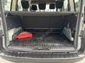 2012 KANGOO MULTİX 1.5 DİZEL 189 BİNDE ORJİNAL 0.99 ORANLA KREDİ