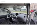2012 KANGOO MULTİX 1.5 DİZEL 189 BİNDE ORJİNAL 0.99 ORANLA KREDİ