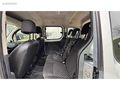 2012 KANGOO MULTİX 1.5 DİZEL 189 BİNDE ORJİNAL 0.99 ORANLA KREDİ