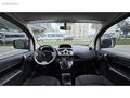 2012 KANGOO MULTİX 1.5 DİZEL 189 BİNDE ORJİNAL 0.99 ORANLA KREDİ