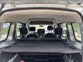 2012 KANGOO MULTİX 1.5 DİZEL 189 BİNDE ORJİNAL 0.99 ORANLA KREDİ