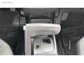 2012 KANGOO MULTİX 1.5 DİZEL 189 BİNDE ORJİNAL 0.99 ORANLA KREDİ