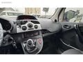 2012 KANGOO MULTİX 1.5 DİZEL 189 BİNDE ORJİNAL 0.99 ORANLA KREDİ
